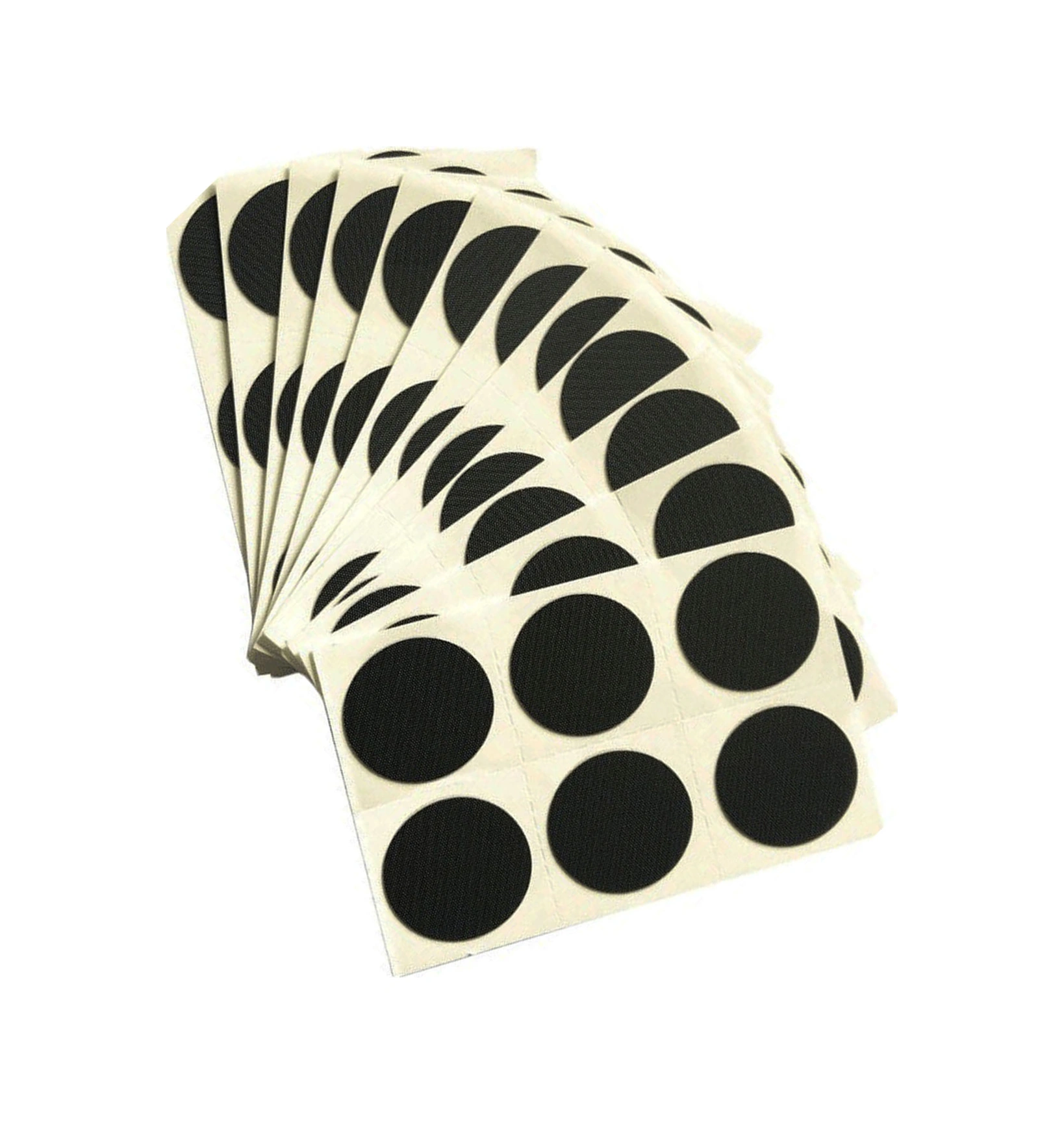 Shineyee Bisiklet Lastik Tamir Plakaları, Silikon Materyal, Gluesiz, Uzun Mesafe Sürüşü İçin, Pratik Ve Taşınabilir, Dağ Bisikleti İçin Lastik Tamiri