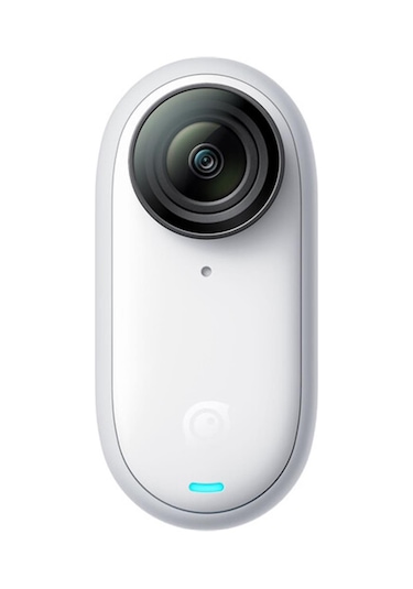 Insta360 Go 3 Aksiyon Kamerası 64 Gb