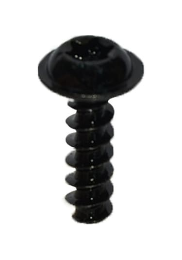 Vida Torx 4x14mm 46637659479 Bmw 3 5 6 7 X3 X5 X6 Z8 E90 E91 10 Adet -