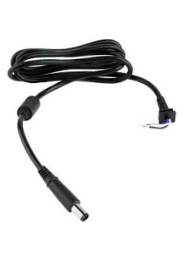 Navidata Nvd-yd4 5.5 2.1mm Notebook Adaptör Tamir Kablo 5.5x2.1