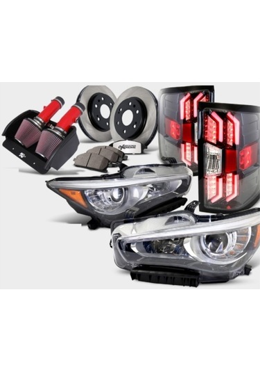 YAG POMPASI ACCENT 1,3 1,5 1994 2000 YUMURTA KASA GETZ 1,3 2002>