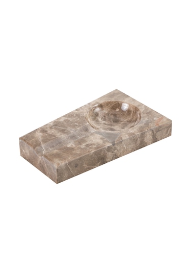 Marble Puro Küllük Amber