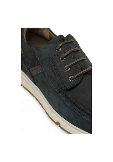 Dockers 236365n Erkek Ayakkabı Doc532995e01042 Lacivert