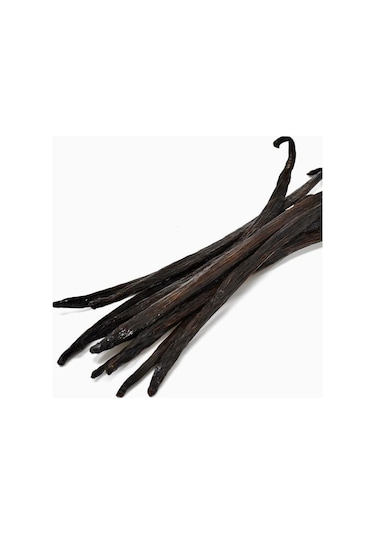 Çubuk Vanilya 3 Adet