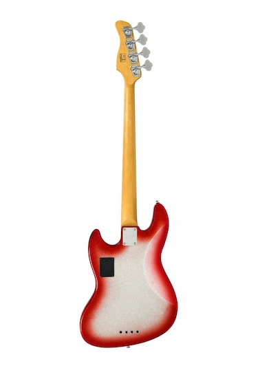 Sire Marcus Miller V7 Alder 4 Telli Bas Gitar V7ald4rbsp