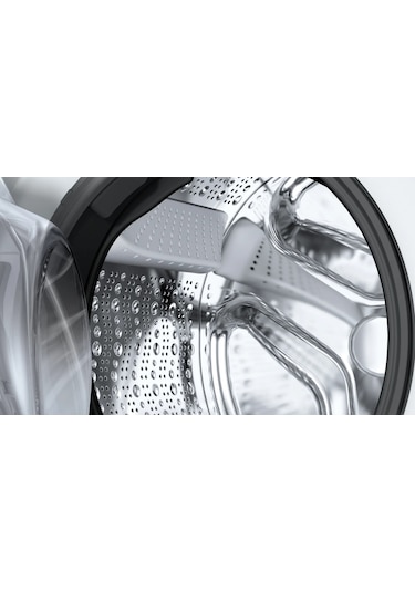 Profilo CGA142Z0TR 1200 Devir 9 KG Çamaşır Makinesi