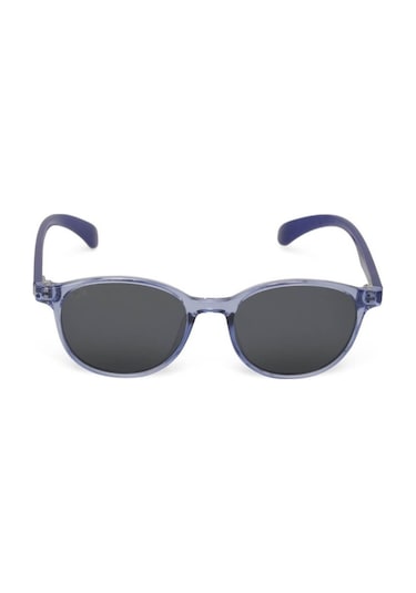 Igor Ss291 Jordi C077 Uv Korumalı Kız Çocuk Güneş Gözlük