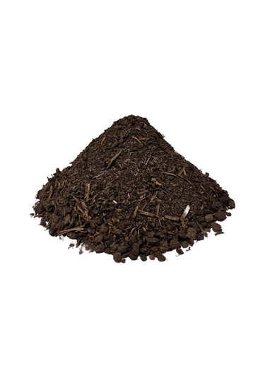 Koyun Gübresi 10 LT