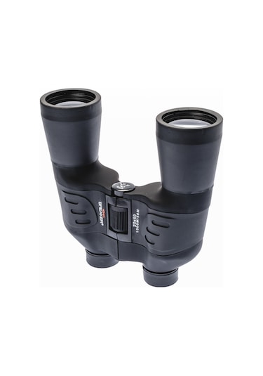 Breaker 20x50 Ct Mükemmel El Dürbünü - Sıradışı Mercekler - 1000 Siyah