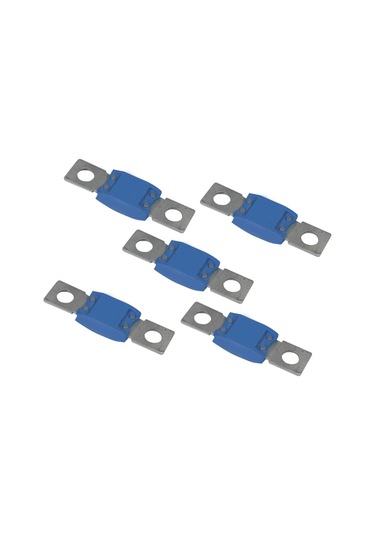 Victron Energy Mıdı-Fuse 80A/32V Package Of 5 Adet