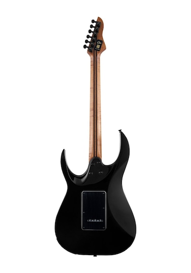 Gtrs M810 Ntb Elektro Gitar