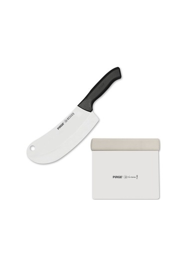 Pirge Ecco Soğan Bıçak Seti
