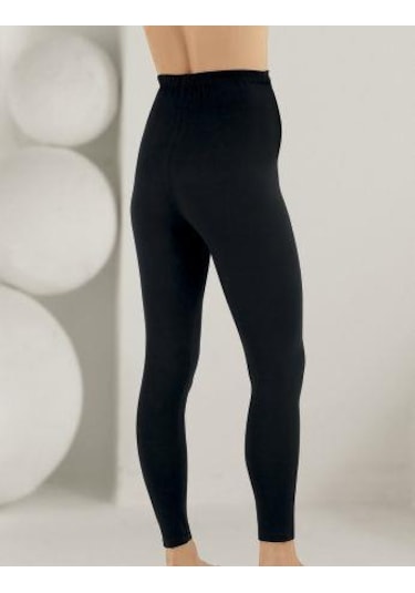 Yarentuhafiye Şahinler Kadın Likralı Hamile Lohusa Tayt Mb3041