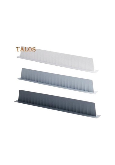 Pazly Koyu Gri Mutfak Su Bölmesi - Silikon Su Engelleme Kurulu - Restoran İçin Dayanıklı Koyu Gri