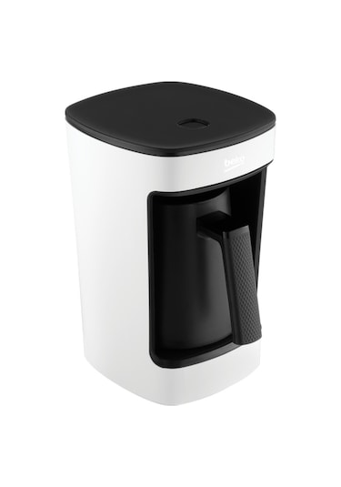 Beko TKM 2341 Keyf-i Bol Türk Kahve Makinesi
