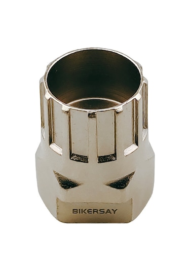 Reedark Bıkersay Bisiklet Kasa Tipi Volan Çıkarma Ve Kurulum Aracı, Profesyonel Tamir Takımı Bt013b