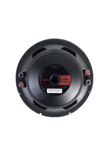 Tempovendo Slıck8d2-v3 Vıbe Slick Serisi 20 Cm Subwoofer