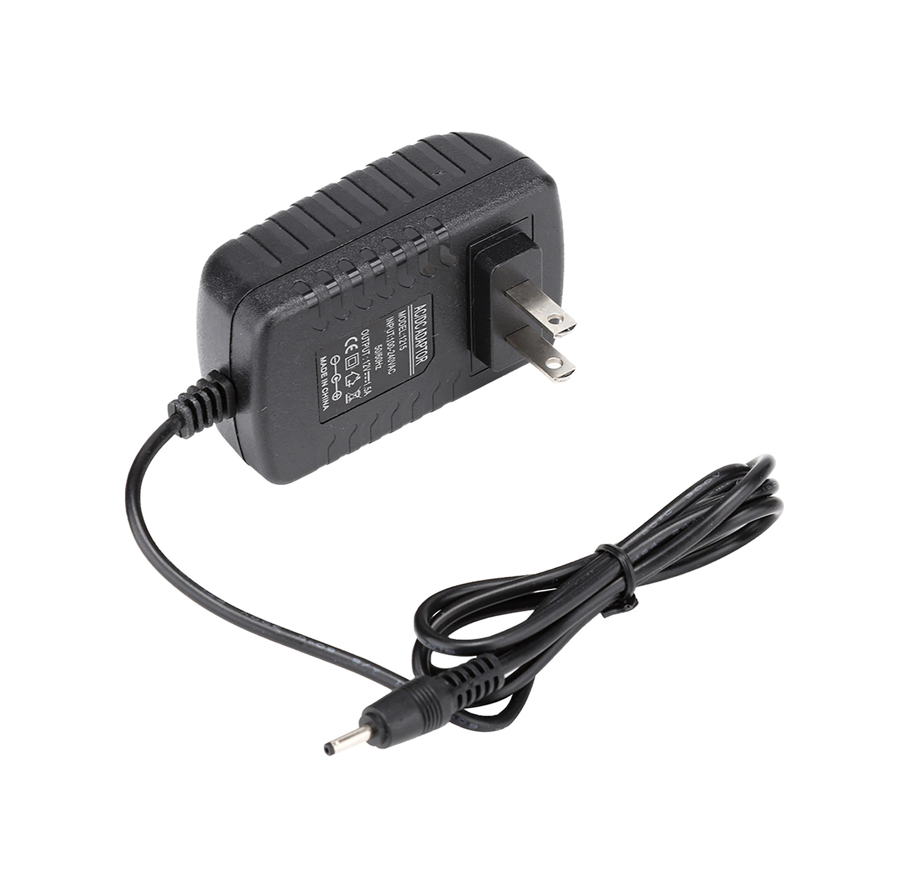 Kosona Acer Iconia Tab A100/a500/a501p Tablet Şarj Cihazı 12v 1.5a, Avrupa Standartı, Kısa Devre Ve Aşırı Gerilim Korumalı, Hızlı Şarj