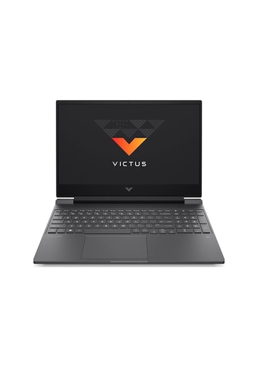 Hp Victus 15-FB2003NT A05NGEA R7-8840H 16 GB 1 TB SSD RTX4060 15.6" Dos Dizüstü Bilgisayar