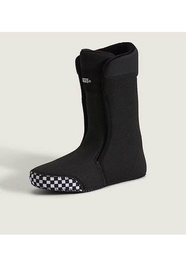 Vans Hi-standard Og Snowboard Ayakkabısı Beyaz