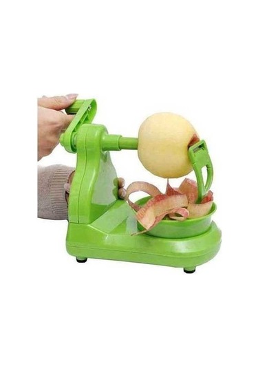 Fastbuy Çok Fonksiyonlu El Şekilli Meyve Soyma Mak. Koyu Renk, Uzun Boy, Ev Hanemleri İçin Diğer