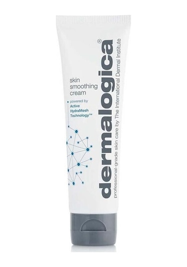 Dermalogica Skin Smoothing Cream 50 ML