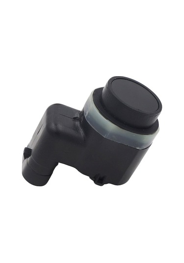 Audi A6 C7/a8/q3/q7/r8 İçin Abs Park Yardım Sensörü - 420919275, Ters Park Güvenliği, Kolay Kurulum