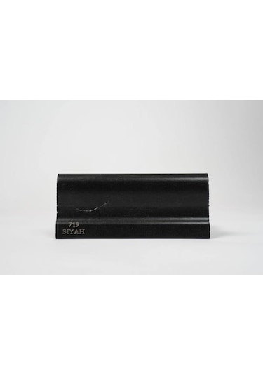 Vitale Akçaağaç 8 Cm Süpürgelik Vtltp.b654-8
