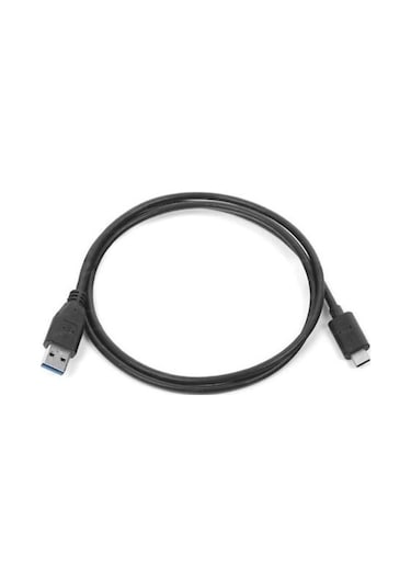 Dark Dk-Cb-U31L100 1M Usb Type-C - Usb 2.0 Type A Şarj ve Data K