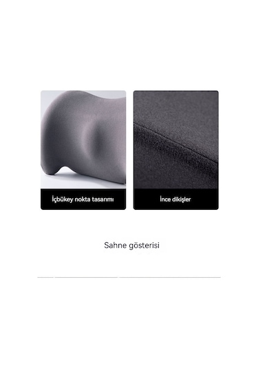 Aurora Hafıza Pamuk Arabasıbaşı Balığığı 1