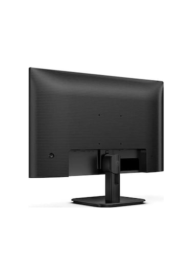 Philips 27E1N1100A-00 27" IPS 4 MS 100 HZ HDMI Multımedya Monitör