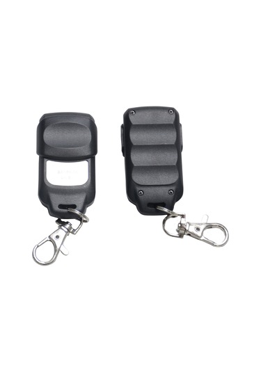 Sarkey Uk 911 Akıllı, Kodlanabilir, Kopyalanabilir Garaj Kumandası 5 Adet 5 Adet