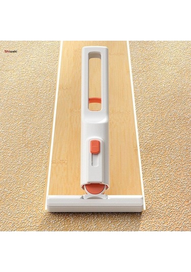 Prestigegoods Taşınabilir Mini Paspas Asılı Tasarım, Ayarlanabilir Kafa, Kullanışlı Ve Kompatibilite