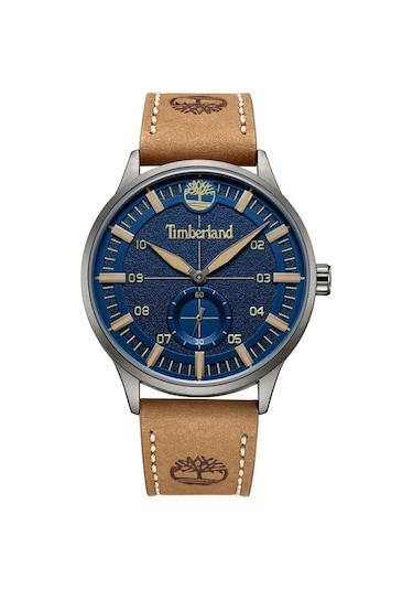 Timberland Tdwga2181602 Erkek Kol Saati