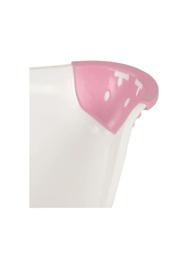 Elfplast Çocuklar İçin Ayak Dayama Pedi 143628948