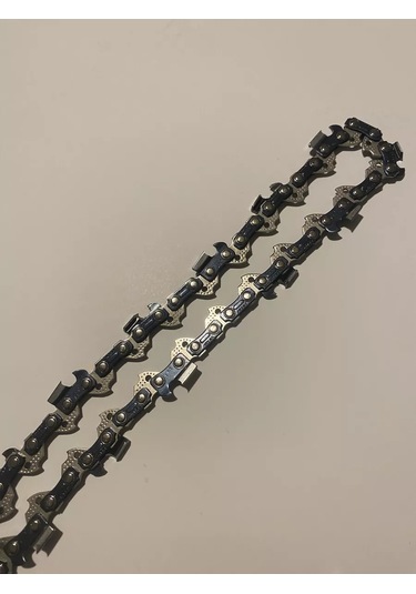 Champıon Pro L 3/8 1,3 56 Dişli Benzinli Testere Zinciri 160988804