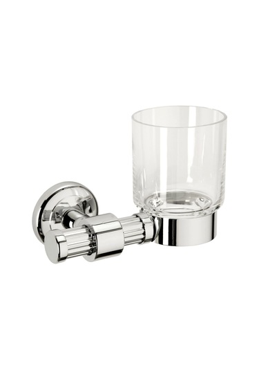 Saray Diş Fırçalık Plus Diğer