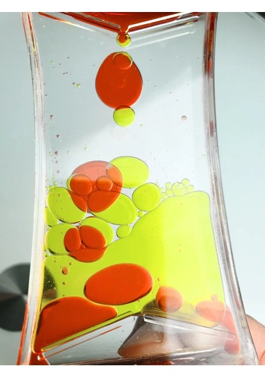 Moonx Hava Jel Saatleri 260122362