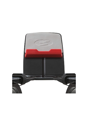 Bowflex Select Tech Ayarlanabilir Dambıl  Standı