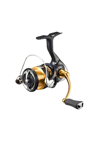 Daiwa Legalis 23 Lt 2500 Spin Olta Makinası