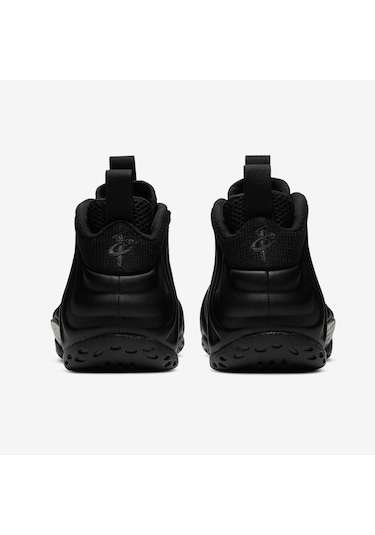 Jordan Nike Air Foamposite One "anthracite" Fd5855-001 Çok Renkli