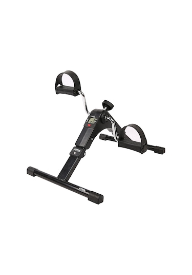 Altis MNB-10 Mini Kondisyon Bisikleti