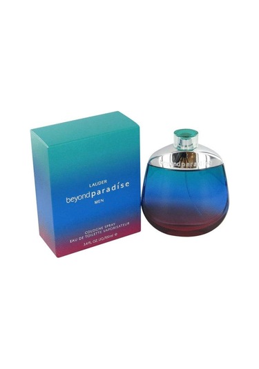 Estee Lauder Beyond Paradise For Men Erkek Parfüm EDT 100 ML