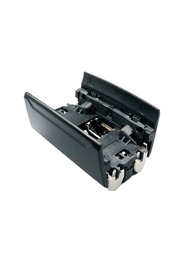 Geeksen Razor Trimmer Tıraş Makineleri Yedek Başlıkları Tıraş Folyosu Ve Trimmer Başlıkları Braun Series 5 İçin Kaset Yedek Parçası