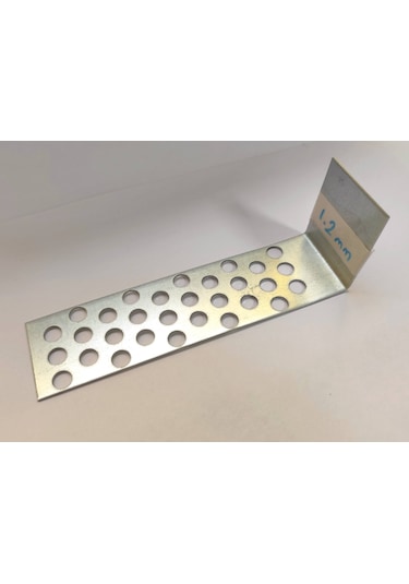 Ankraj Laması 1,2 Mm 100 Adet