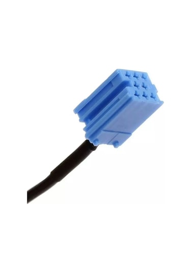 Linea Bosch Marka Sw 32 ve Üzeri Teypler İçin Aux Usb Bluetooth Modülü