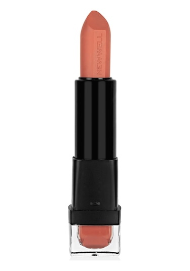 New Well Matte Lipstick Ruj 02