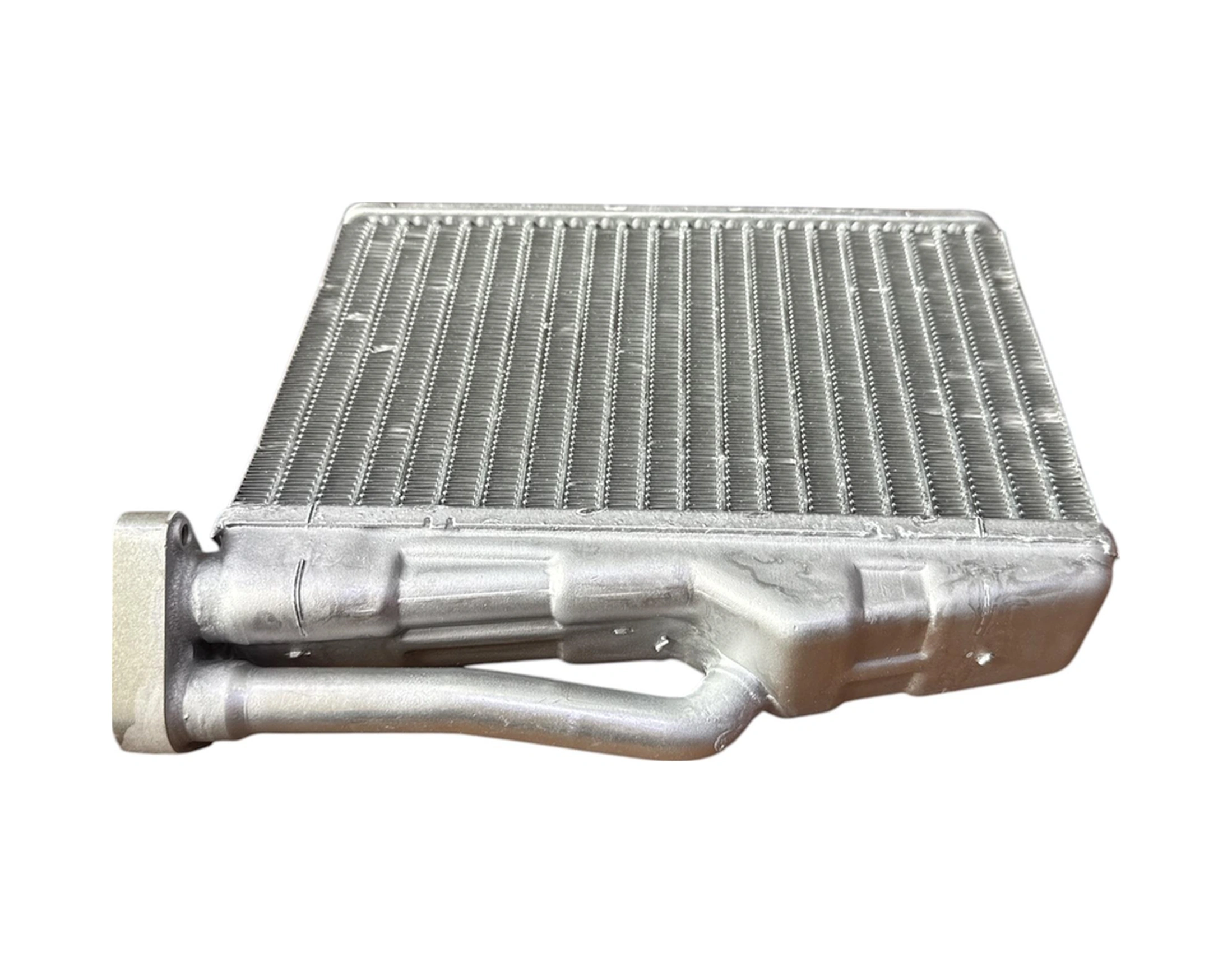 Kalorifer Radyatörü Brazıng/bmw 5 Serisi E39 520d-520i-525d-528i 96-03 /64116971105