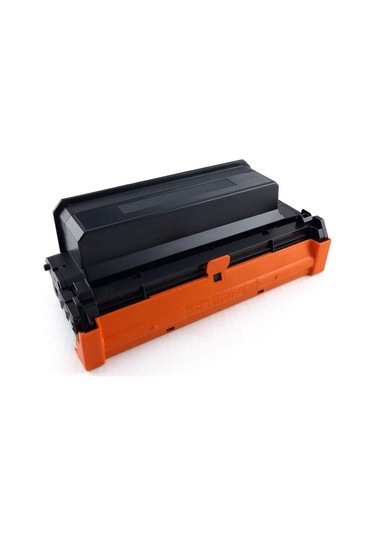 History Phaser 3330 3335 3345 Uyumlu Toner Xerox 106R03623 15K.