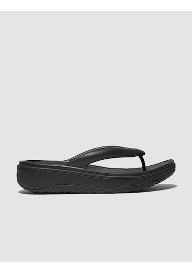 Fitflop Relıeff Recovery Hf4 Siyah Kadın Parmak Arası Terlik Siyah Fitflop Relıeff Recovery Hf4 Siyah Kadın Parmak Arası Terlik Siyah